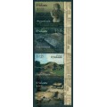 Arqueología